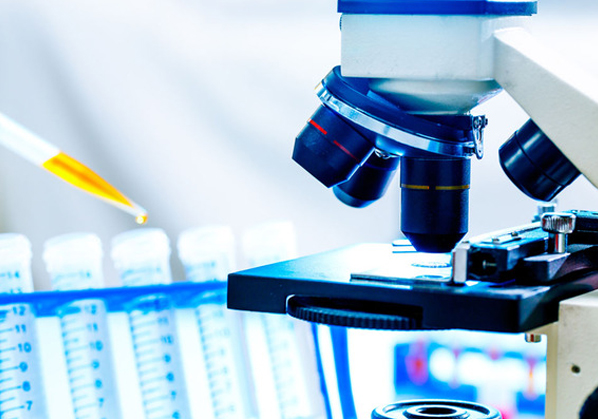 河北標(biāo)科電子科技有限公司 河北標(biāo)科電子科技有限公司