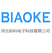 �ӱ���(bi��o)����ӿƼ����޹�˾