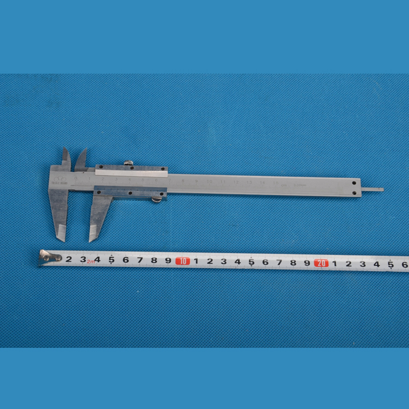 10010�Θ�(bi��o)����