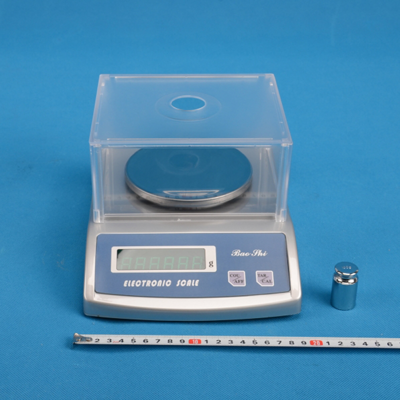 11010�����ƽ100g,0.001