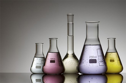 ���팍(sh��)�(y��n)�ҹ���؟(z��)...