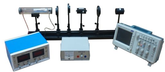 ʡһ�(l��i)����С�W(xu��)�̌W(xu��)�x������(bi��o)��(zh��n)�͌�(sh��)�(y��n)���b��Ҏ(gu��)����ʲ...